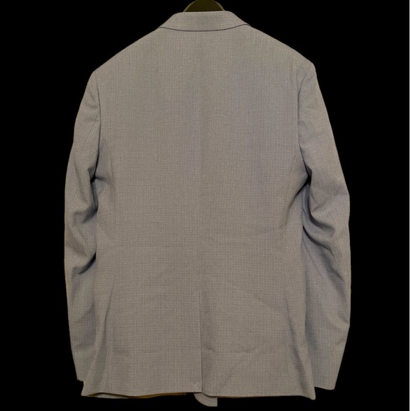 ASOS Blazer suit jacket 40 reg. - Picture 2 of 4